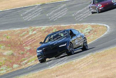 media/Apr-28-2023-Hooked on Driving SoCal (Fri) [[4e8e684ae6]]/Group A/session 2 turn 2/